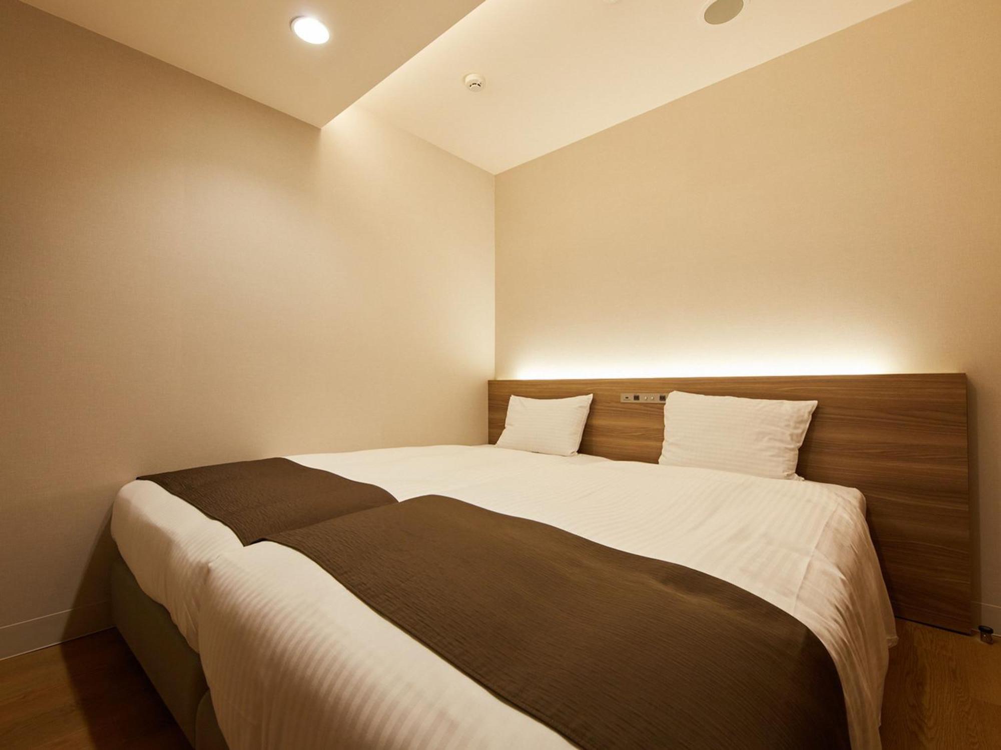 Rembrandt Hotel Atsugi Extérieur photo