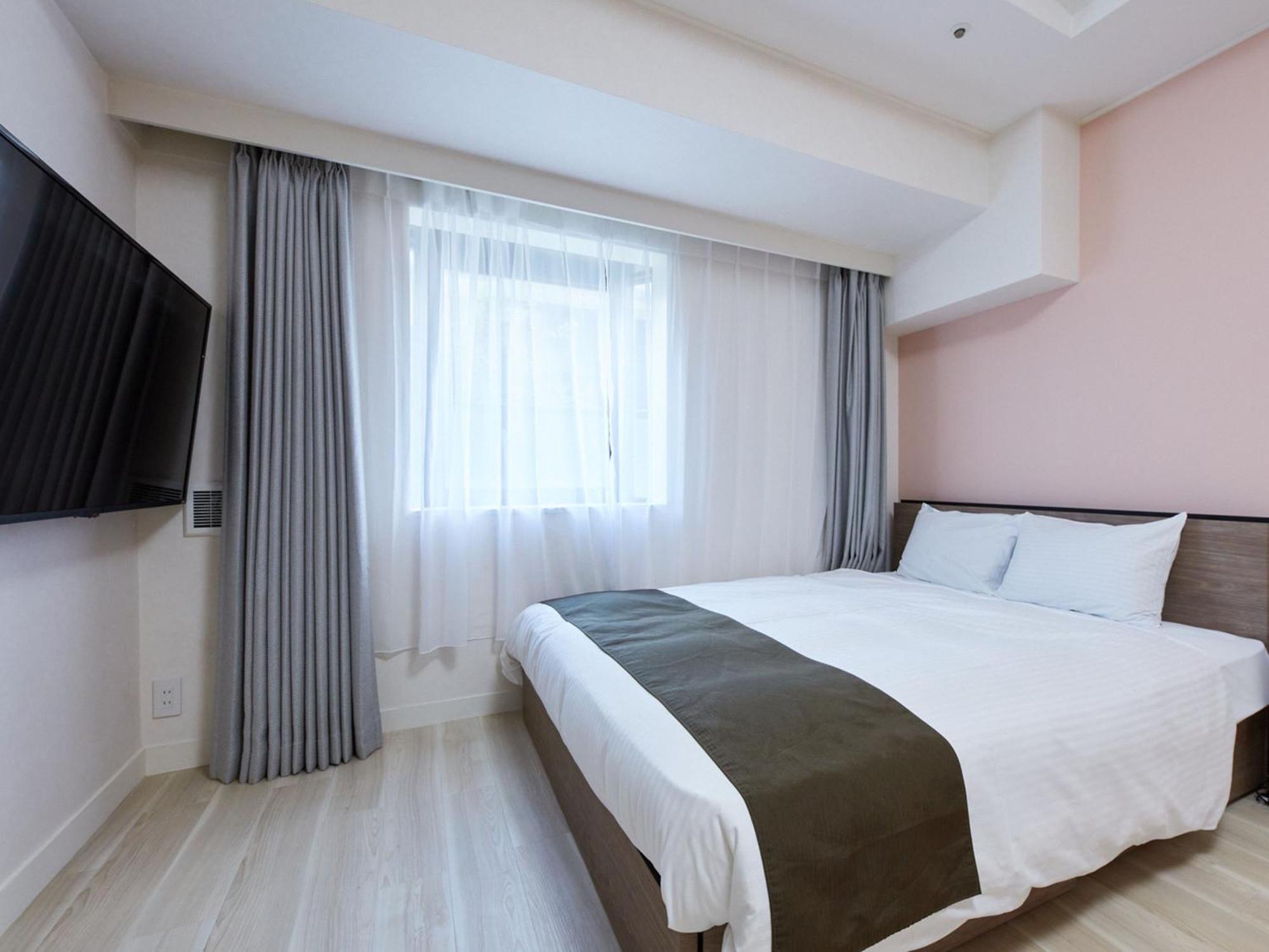 Rembrandt Hotel Atsugi Extérieur photo