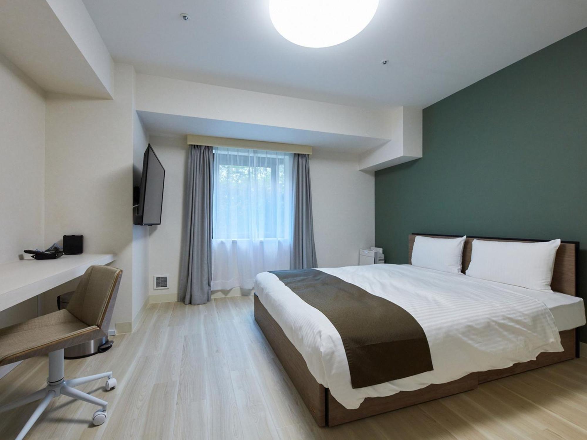 Rembrandt Hotel Atsugi Extérieur photo
