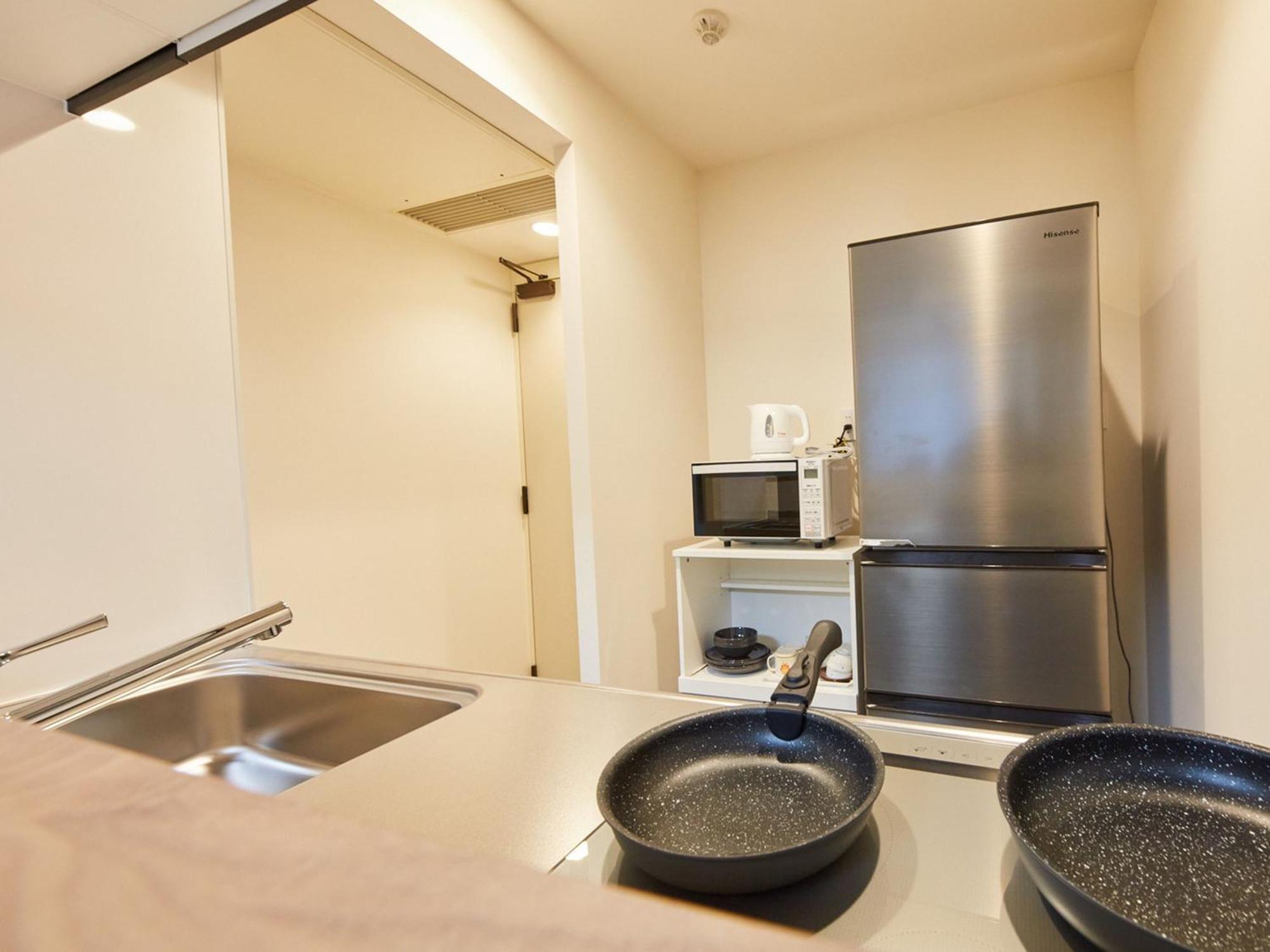 Rembrandt Hotel Atsugi Extérieur photo