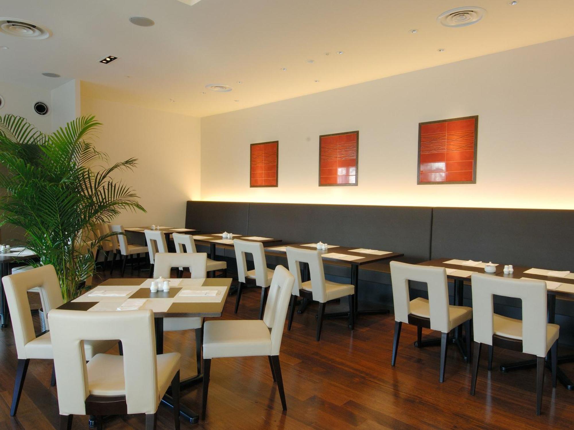Rembrandt Hotel Atsugi Extérieur photo